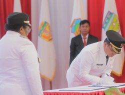 Pemilu Terpisah: Siapa Isi Kekosongan Kepala Daerah dan DPRD?