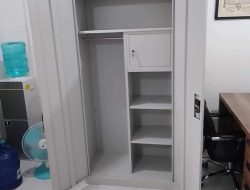 Harga iPhone Terbaru 2026: 15, 16, 17, 17 Air, 17 Pro Max