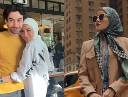 Firdaus Oiwobo Dihujat Usai Foto Bareng Jokowi, Influencer Menyesal: Sudah Tobat