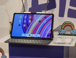 Honda e:Ny1 resmi hadir di Indonesia, SUV listrik minimalis dengan jarak tempuh hingga 500 km