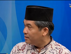 Wacana Pilkada Melalui DPRD, Ray Rangkuti: Bagaimana Percaya yang Tidak Kita Percaya?