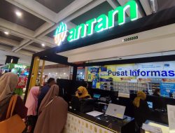 Emas Antam 1 gram naik Rp30 ribu, prediksi harga 27 Januari 2026