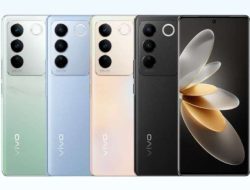 Mengungkap Nokia Eve 2026: Spesifikasi Hebat, Prediksi Harga, dan Pengumuman Resmi di Indonesia