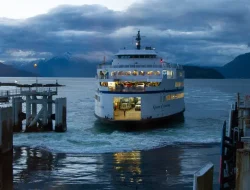 Cara Daftar Mudik Gratis PELNI 2026: Rute Balikpapan–Surabaya, Cek Link Resmi