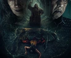 Tiket Promo Kafir: Gerbang Sukma 2026, Beli 1 Dapat 1 Gratis di TIX ID