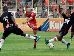 PSS Sleman Jadi Sorotan Gus Kondang Usai Kalahkan Persipura: Ayo Bukber!
