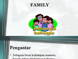Orang yang Lebih Suka Di Rumah Bukan Tidak Sosial, Mereka Miliki 8 Kekuatan Ini Menurut Psikologi