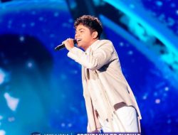 Biodata Piche Kota, Mantan Indonesian Idol Diduga Rudapaksa Siswi SMA di Belu NTT