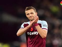 Hasil Transfer Liga Italia: Kiper Spurs Jadi Incaran Inter Milan, Juventus Ganggu Nerrazuri