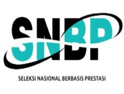 Pendaftaran SNBP 2026 Dibuka, Daftar PTN di Kaltim Lengkap Prodi dan Peminat Tahun 2025