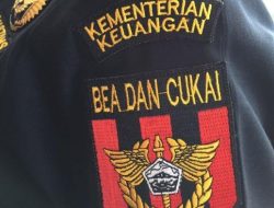Fakta Mencengangkan: 3 Pejabat Bea Cukai Terima Tunjangan Fantastis Bulanan