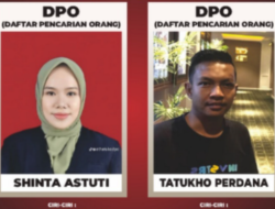 Ahli Pidana: Kasus Pancurbatu Berbeda dengan Sleman, Penganiayaan Terencana Bukan Kekacauan