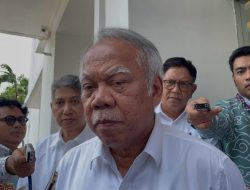 Masjid Negara IKN Gelar Tarawih Perdana, Menteri Agama Hadir di Malam Kedua Ramadan