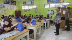 Perintah Sultan HB X: Menu MBG Kering Selama Ramadan Perlu Dievaluasi Lengkap