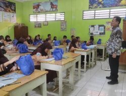 Perintah Sultan HB X: Menu MBG Kering Selama Ramadan Perlu Dievaluasi Lengkap