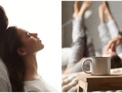 Makna Friends with Benefits: Ciri, Risiko, Contoh, dan Cara Mengatasinya