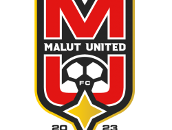 Pelatih Arema FC: Kami Kalah Sejak Menit 27 di Kandang Borneo FC