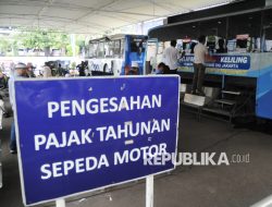 Polemik Pajak dan Dilema Daerah Akibat Pemangkasan TKD