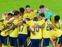Klasemen Liga Arab Saudi Terbaru: Al Nassr di Posisi 3, Ronaldo Mulai Lelah