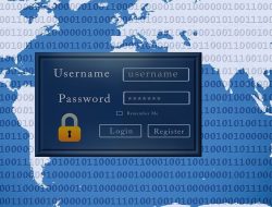 Simpan Kata Sandi di Notepad HP, Bahaya atau Aman? Ini Penjelasan Ahli Siber