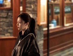 3 hal jadi pemicu munculnya Do Ra Mi di Can This Love Be Translated?