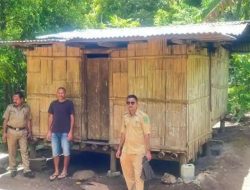 Ketua BEM UGM Tak Gentar Meski Diteror Usai Gugat Kematian Bocah NTT ke UNICEF