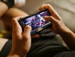 5 game tanpa iklan, cuan lancar tiada henti!