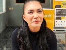 Dini Kurniawati Bercerai dari Ressa, Pengacara Denada Sebut Perselingkuhan