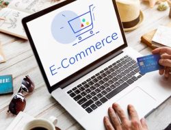 Kementerian UMKM: 90% Produk e-Commerce Masih Impor, Ekonom Dorong Label Asal