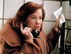 8 Film Komedi Terbaik Catherine O’Hara