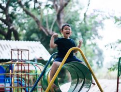 Orang Tanpa Internet Miliki 8 Kekuatan Mental yang Sulit Dibentuk Sekarang, Menurut Psikologi