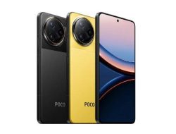 Perbedaan Rp800 Ribu, Bandingkan Spesifikasi POCO F7 Ultra dan POCO F8 Ultra