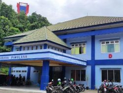 7 Jurusan Langka Peminat di Politeknik Pertanian Negeri Samarinda, Daftar SNBP 2026