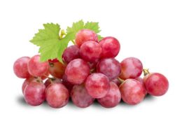 6 Buah untuk Diet Golongan Darah AB, Bantu Kurus Cepat!