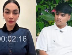 Kebenaran di Balik Kebohongan Adik Denada yang Viral