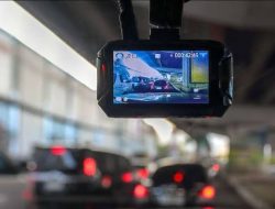 10 Kamera Mobil Terbaik 2026, Harga Mulai Rp600 Ribu dengan Resolusi 4K dan Penglihatan Malam