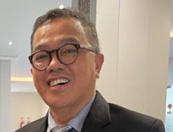 Menjaga Kredibilitas Pasar Modal Indonesia: Reformasi Berani dan Optimis di Era Prabowo