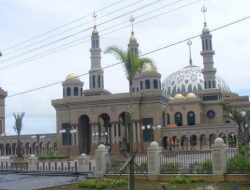 Lokasi Pemantauan Hilal di Indonesia untuk Menentukan Awal Ramadhan 2026, Kaltim di Dua Tempat