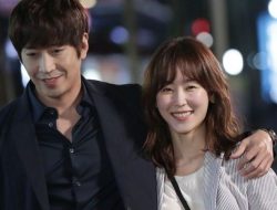 Menurut 7 Perempuan Indonesia, Cara Rayakan Valentine Ini Salah. Setuju?