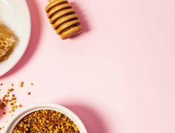 13 Ramuan Penyubur Kandungan, Bahan Alami!