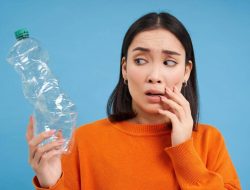 Mengapa Kulit Kering Saat Puasa? Ini 7 Penyebabnya