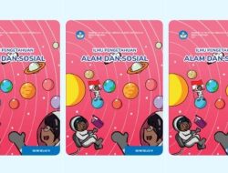 Kunci Jawaban IPAS Kelas 6: Sistem Saraf, Kecepatan Saraf, dan Refleksi