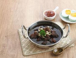 7 menu bukber sederhana yang lezat, dari lauk hingga minuman