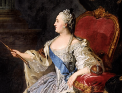 5 Fakta Menarik Museum Hermitage, Koleksi Luar Biasa di Museum Raksasa