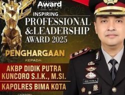 Dulu Inspiratif, Kini Diduga Terlibat Narkoba