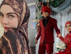 Bela Istri Kedua, Pesulap Merah Bongkar Kebaikan Ratu Rizky Nabila ke Tika Sebelum Meninggal, Rela Begini