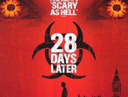 11 Film dan Acara TV Cillian Murphy yang Pernah Top