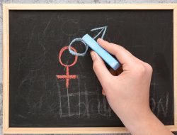 Undang-Undang KUHP Baru: Seksualitas Masih Dihindari, Pendidikan Seks di Sekolah Terkendala