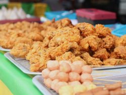 20 Ide Jualan Puasa 2026 yang Paling Laris!