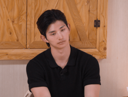 5 Fakta Mengejutkan tentang Neraka di Single’s Inferno yang Diungkap Lee Sung Hun